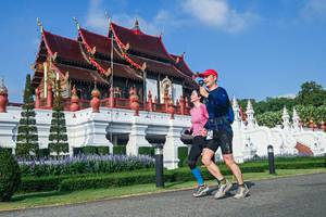 BIB: 
                            <button type="button" onclick="openModal(22459237)" class="btn btn-primary btn-sm float-right btn-popup" data-toggle="modal" data-target=".modal-high-quality">
                        <i class="fas fa-shopping-cart"></i> Add to Cart
                    </button>
                                            <button type="button" onclick="isThisMe(22459237, true)" class="btn btn-success btn-sm float-right btn-popup btn-isme hidden" data-toggle="tooltip" data-placement="bottom" title="นี่คือรูปของคุณใช่ไหม คลิกที่นี่เพื่อเอาเข้าอัลบั้ม">
                        <i class="fas fa-plus"></i> Add to album
                    </button>
                    <button type="button" onclick="isThisMe(22459237, false)" class="btn btn-warning btn-sm float-right btn-popup btn-isnotme hidden">
                        <i class="fas fa-ban"></i> Remove from album
                    </button>